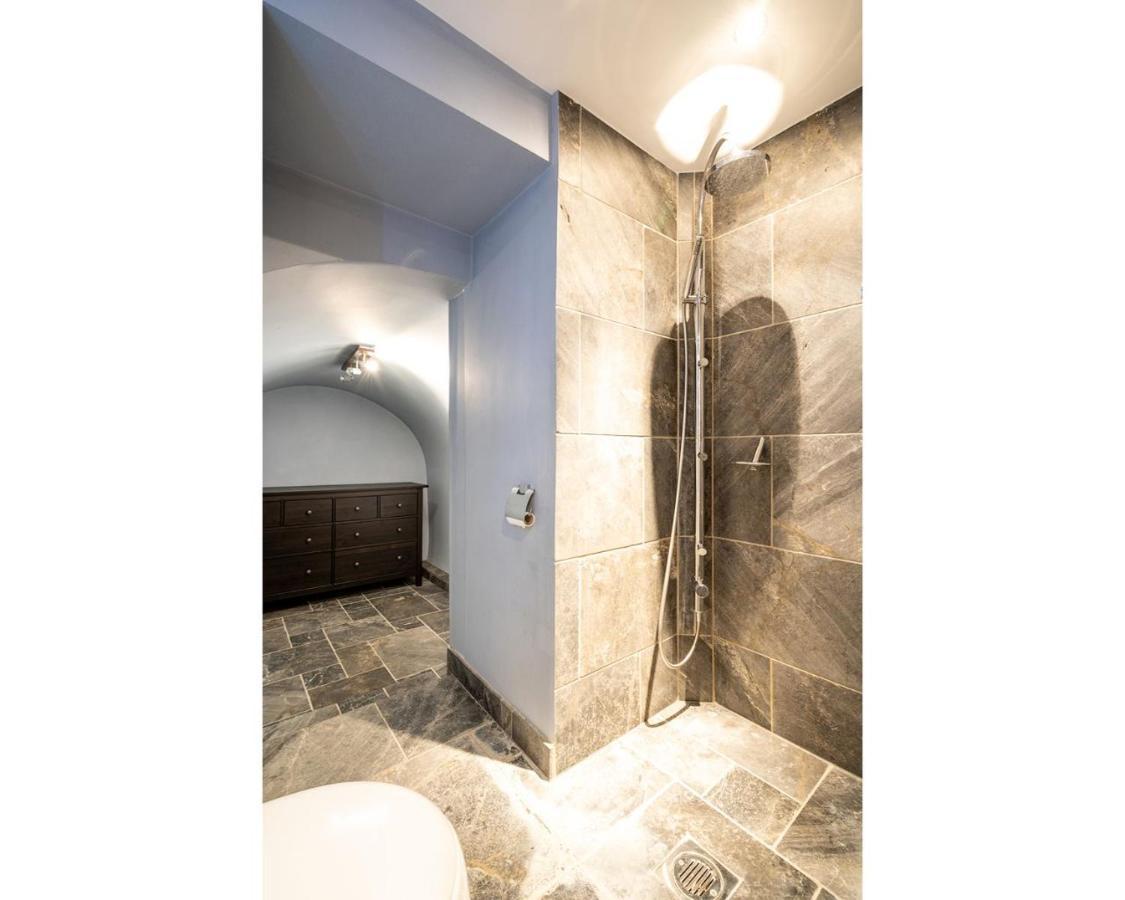 Murphys House - 3 Bed Luxury Central Townhouse Bath Kültér fotó