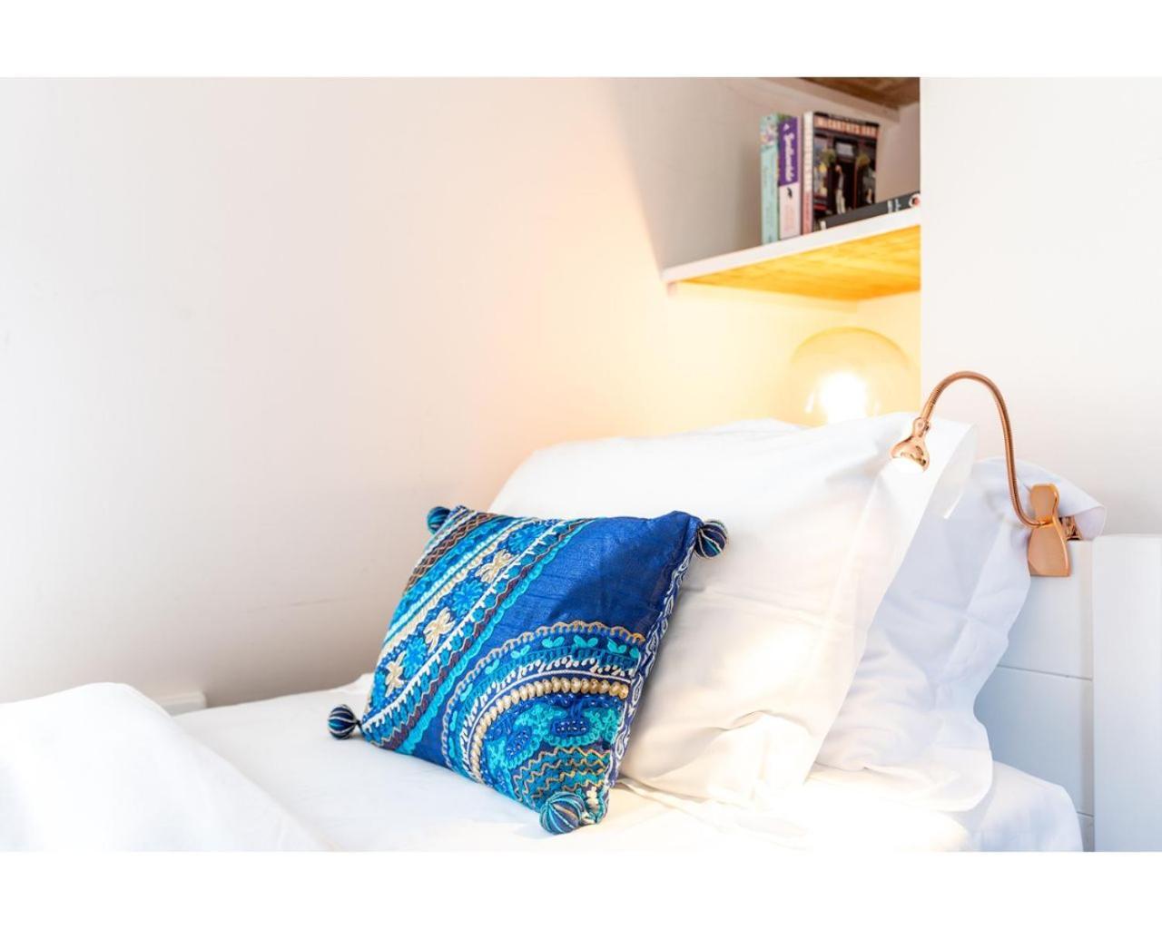 Murphys House - 3 Bed Luxury Central Townhouse Bath Szoba fotó